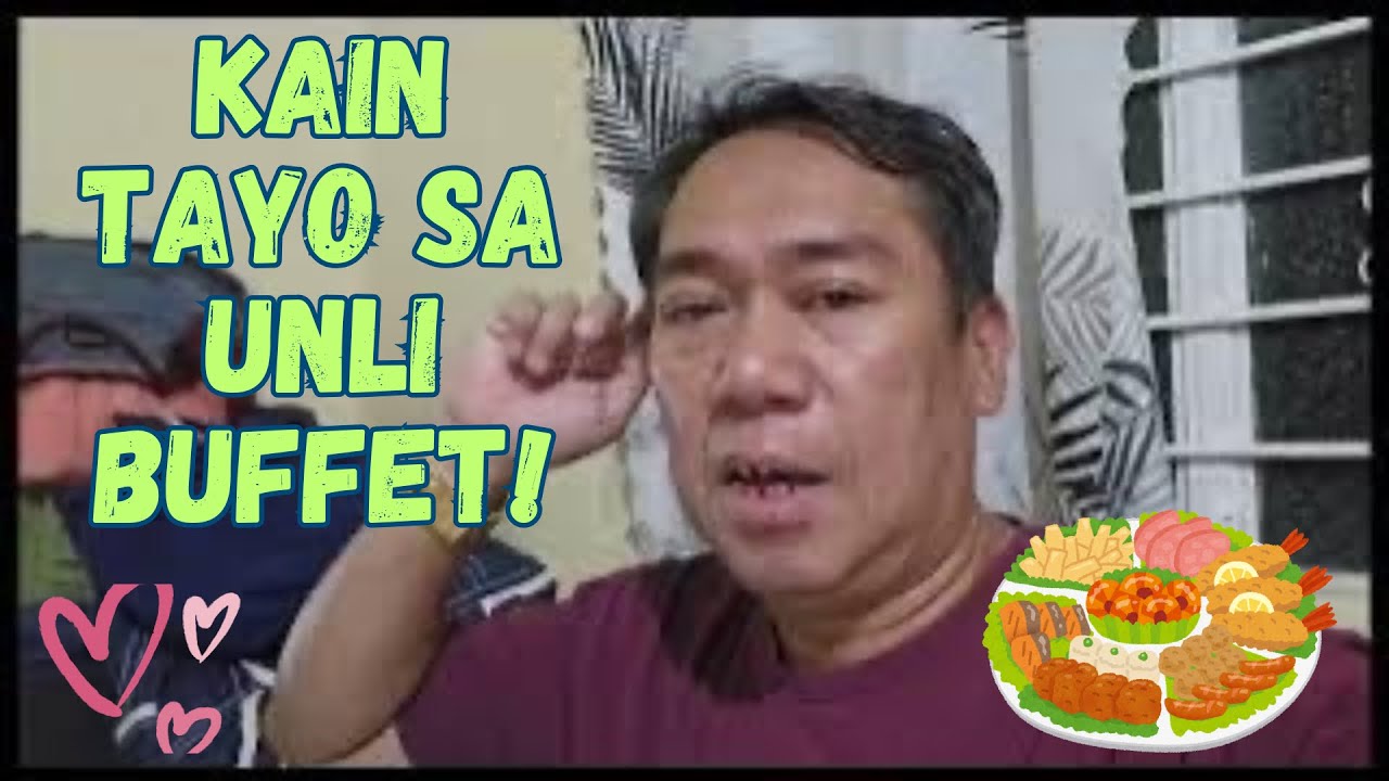 GREEN,FLOWER,GRILL,HOUSE.RESTAURANT,😋🇵🇭😋🇵🇭😋