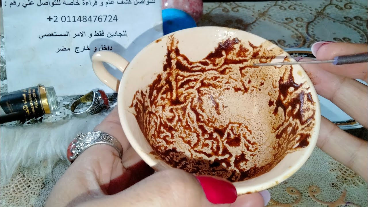 برج الميزان👌👀 راضي بواقع  هنا🖐🥺 هو المستقبل✍️ واكشف اسراره  شخص  مهم في حياتك 🥺 وحبيب يرجع
