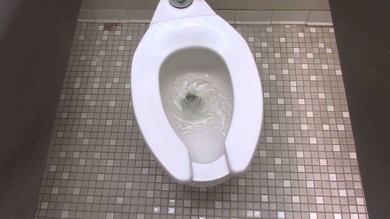 Old Westbury Gardens Women's Restroom Full Shoot