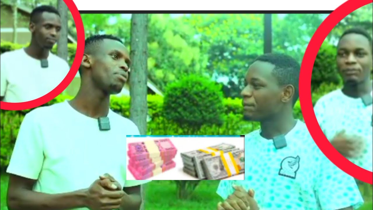 BOOM 🤯🤯  WAMUSORE  AHE  UMUNYAMAKURU WANYU ANNALS NYAWE AMAFARAGA MUKIGANIRO
