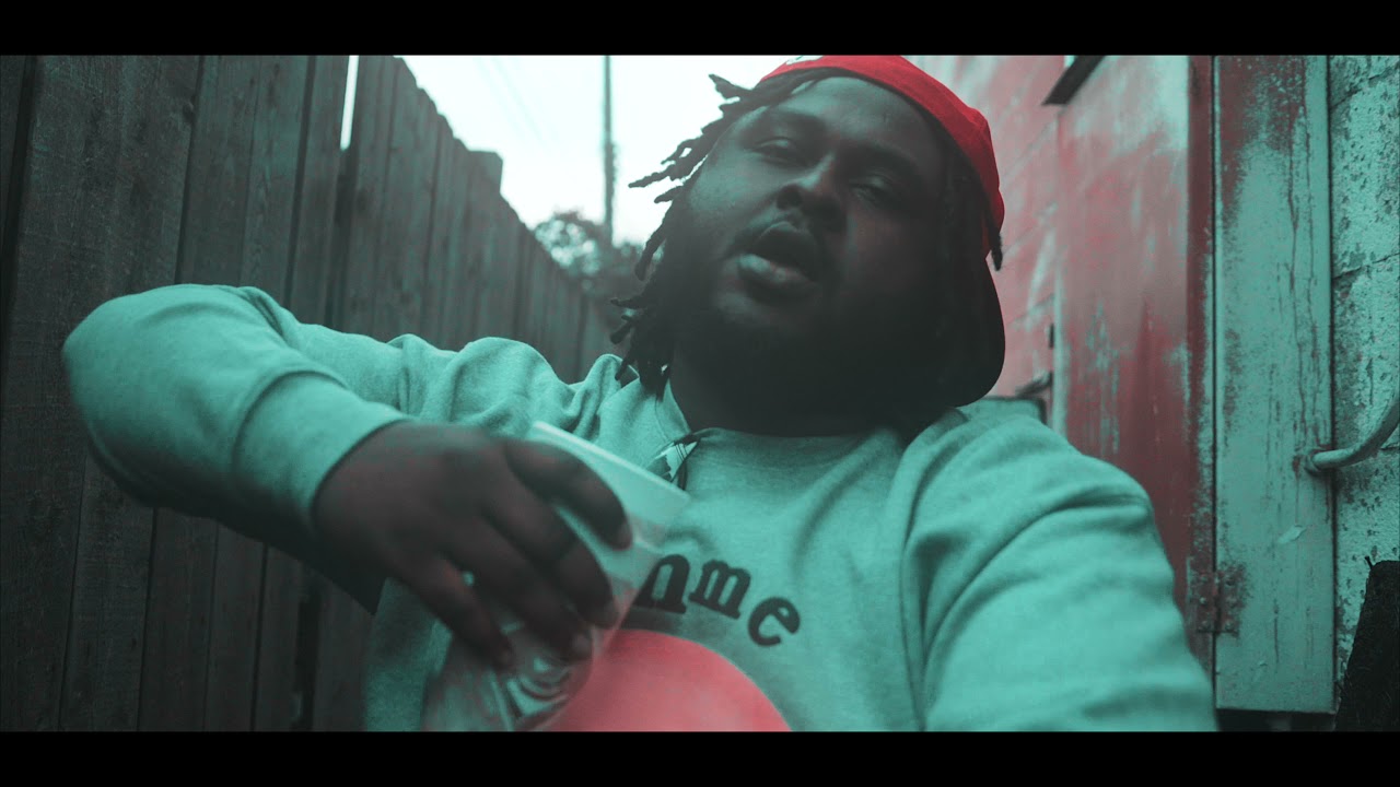 76keem ft TragicRNA JayMoney- Copy
