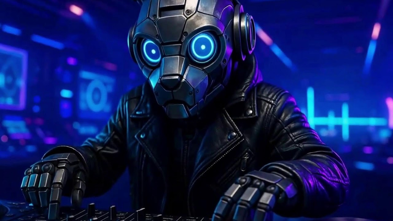 EDM Drop Zone 2025 🔥 Best DJ Remixes & Festival Bass Hits