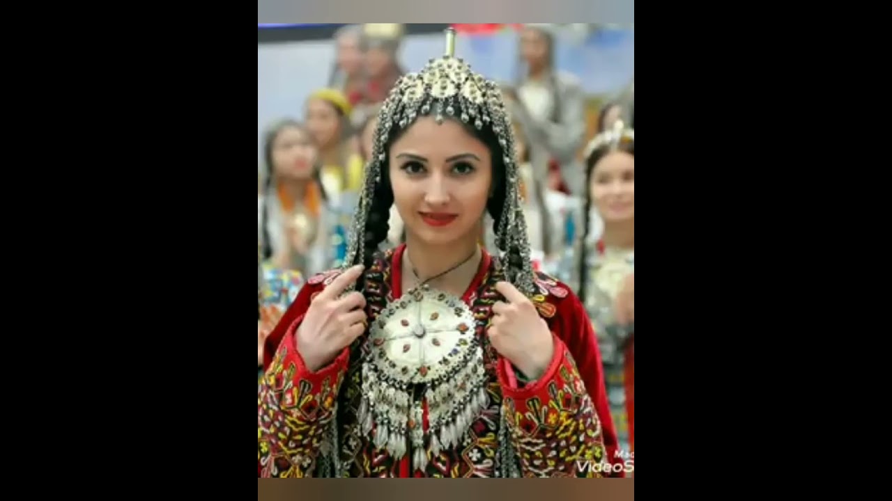 Dunyo  mamlakatlari. Qo'shni mamlakatlar