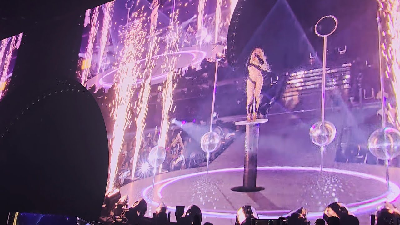 Beyoncé - 