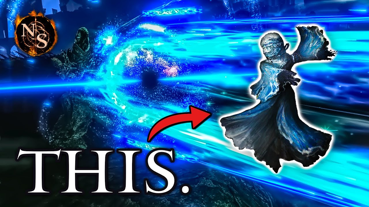 What the Primeval Current REALLY is and Secrets of the 