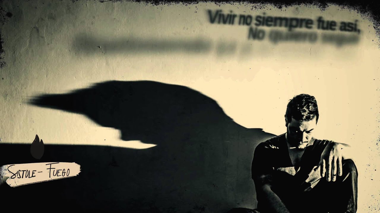 S&iacute;stole - Distancia