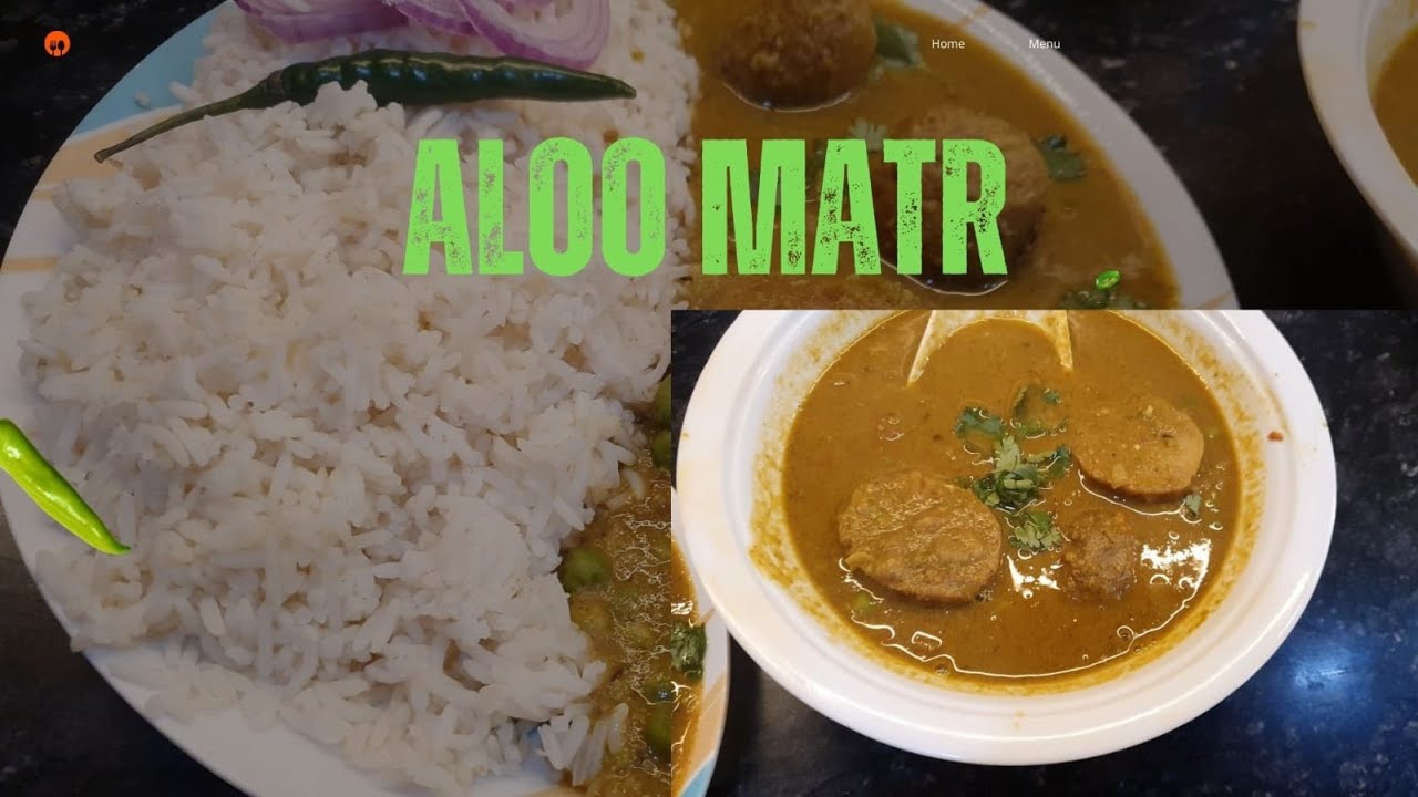 up or  bihar ki dish nimona and godla