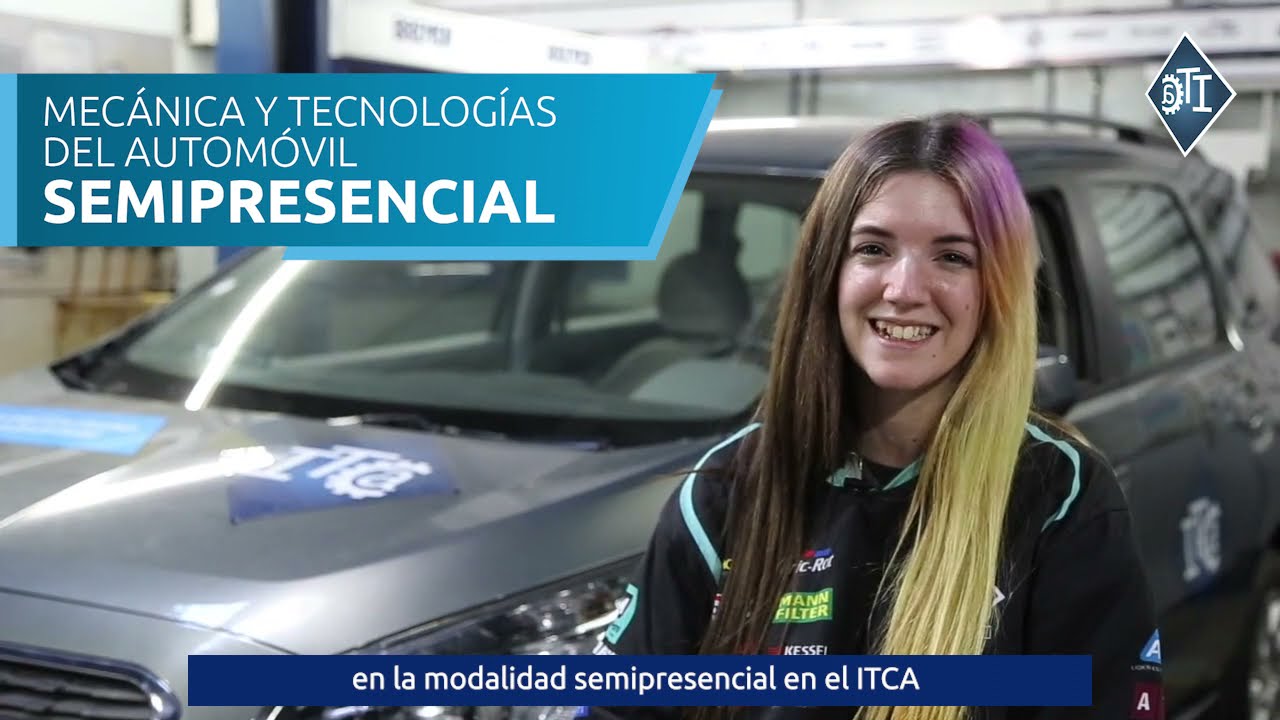 Testimonios de nuestros estudiantes
