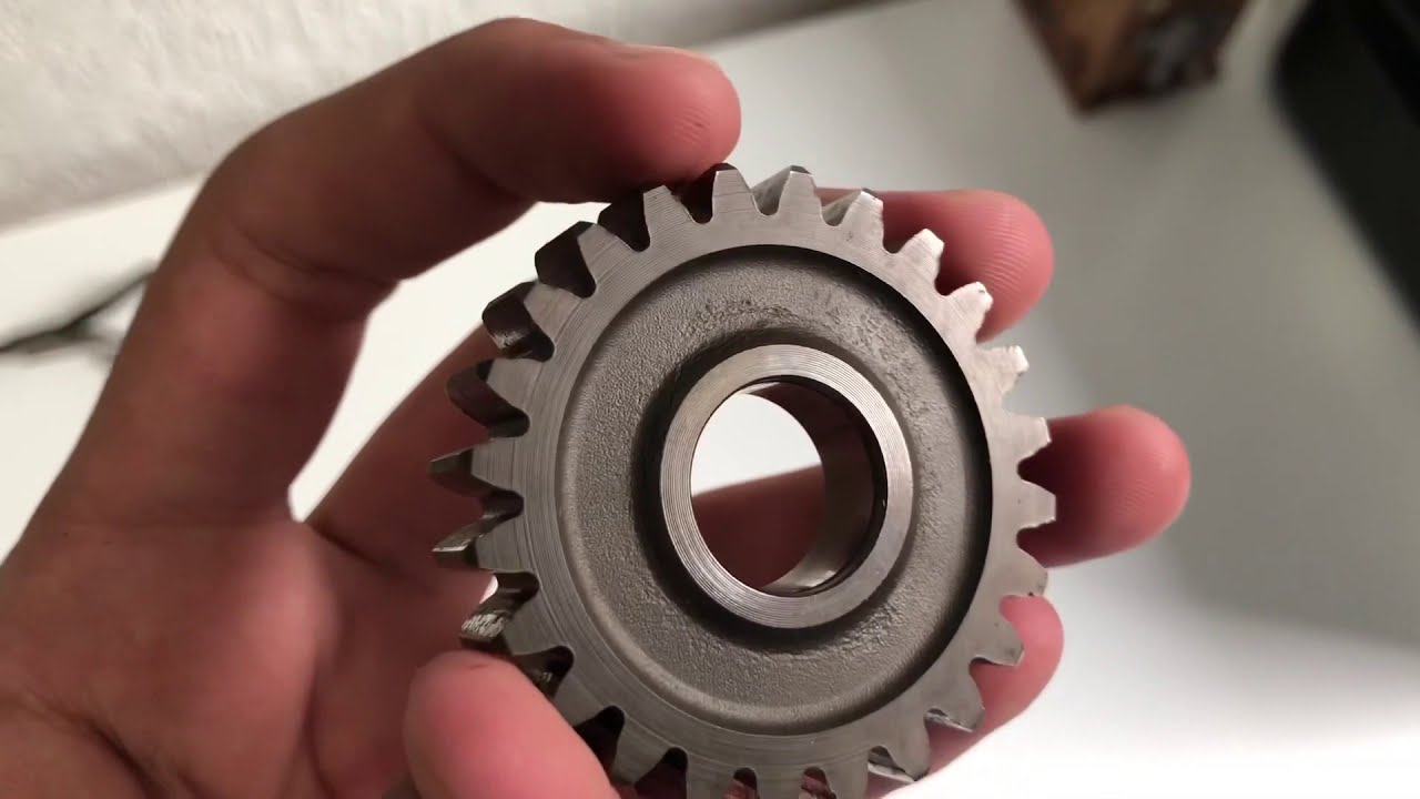 PEÇAS PARA FAZER O VELOCÍMETRO DA MONTADINHA FUNCIONAR