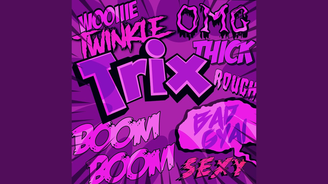 Trix