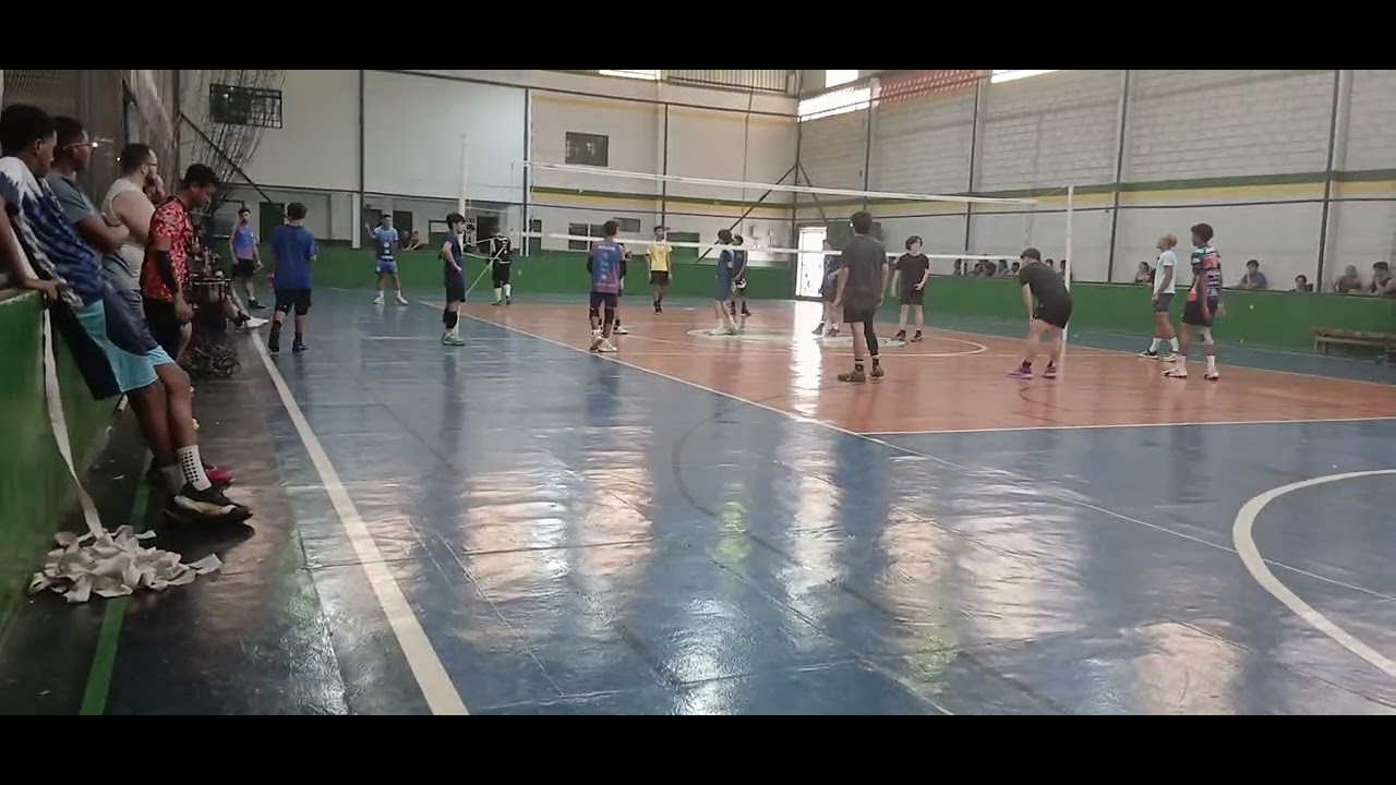 28 de fevereiro de 2026