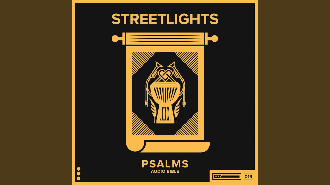 Psalm 138