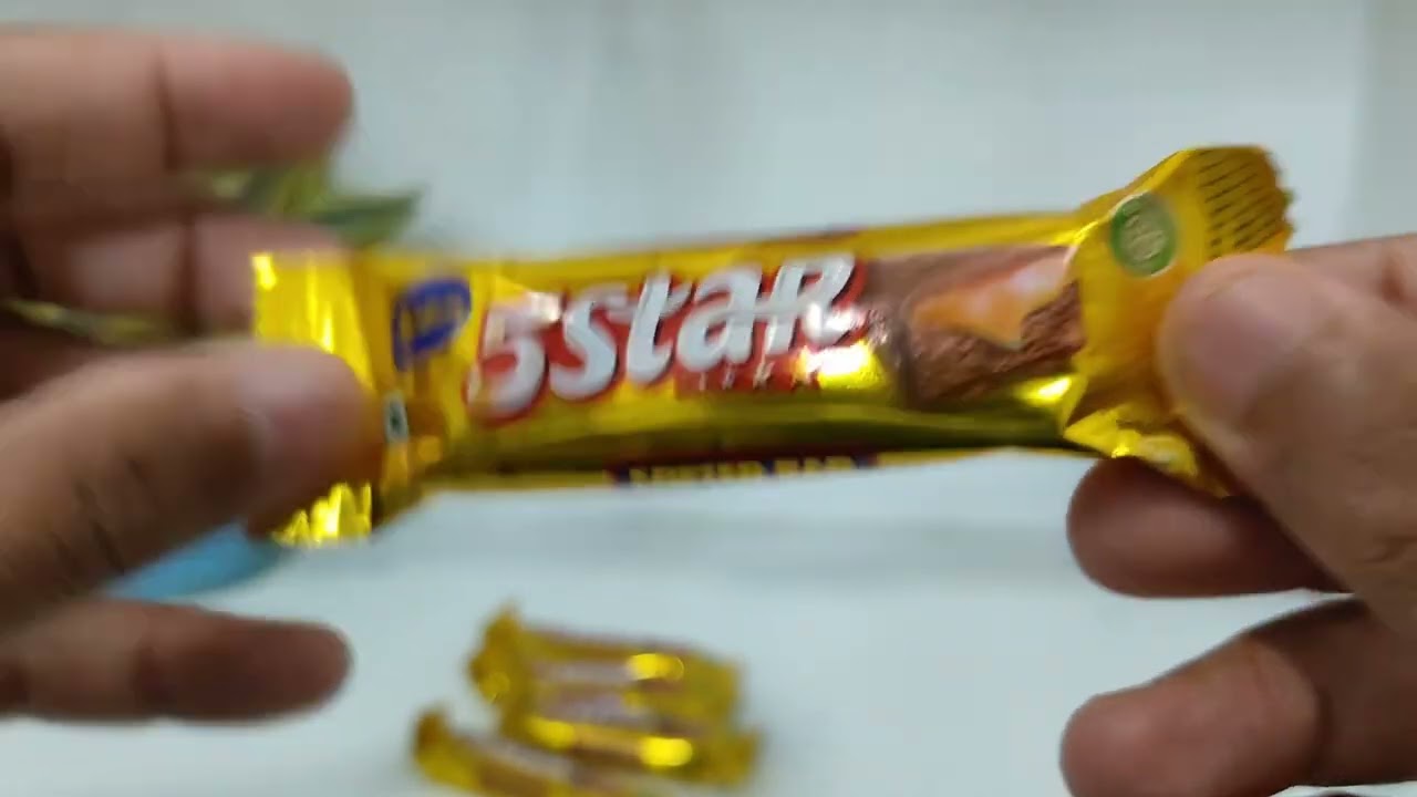 5star