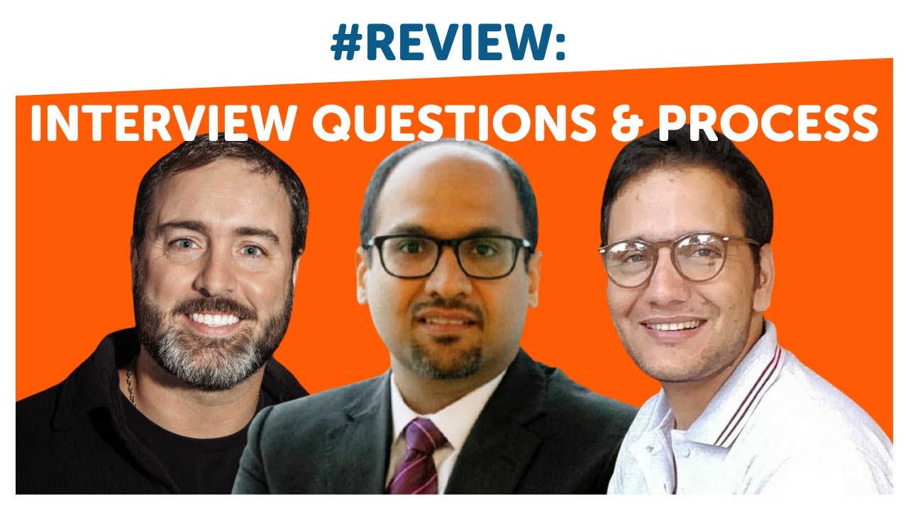10 Essential Tips for Interviewing Product Management Candidates