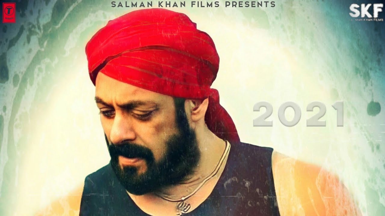 #Antim : The Final Truth | Official Trailer | #Salman  #Aayush  Motion poster |