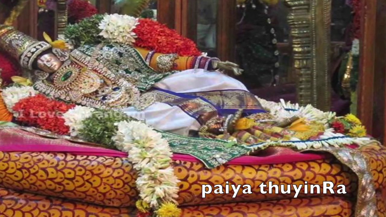 02 Vaiyathu Vazhveergaal