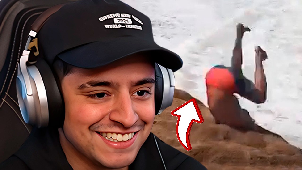 Memes MAIS ENGRAÇADO DA INTERNET!😂