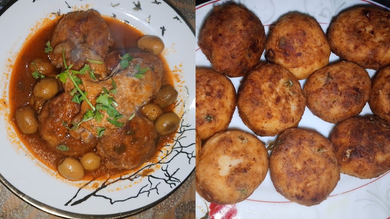 مطبخ أم يوسف 💗/وصفة كوريات شوفلوغ🧆🥗 وبمرقة حمراء وخاثرة وبنة ⭐🤤مانحكيلكمش ياكلو ويشكرو 😻💥