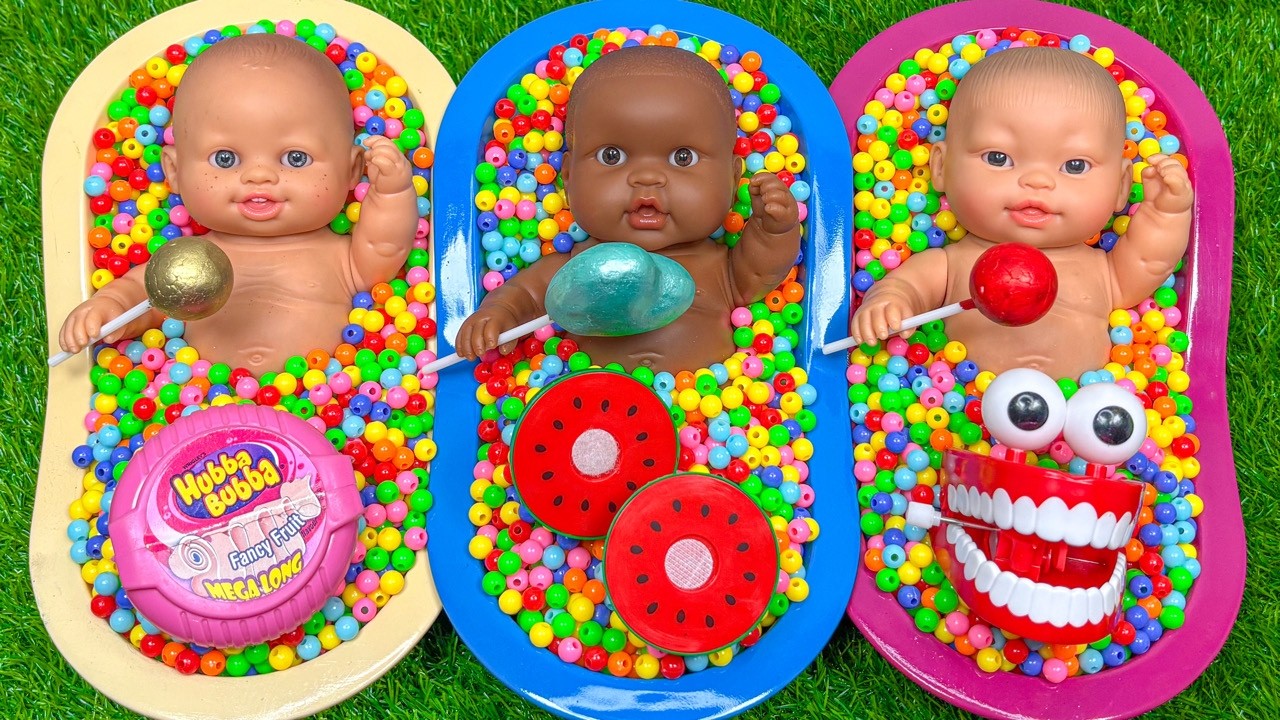 Warm November Jazz Music for Working,Great Mood 🍂 Peaceful Fall Morning at Cozy Coffee Shop Ambience