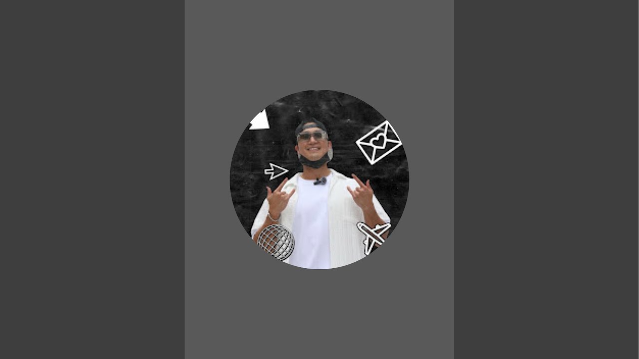 african_ryou_officiel[아프리칸 류] est en direct !