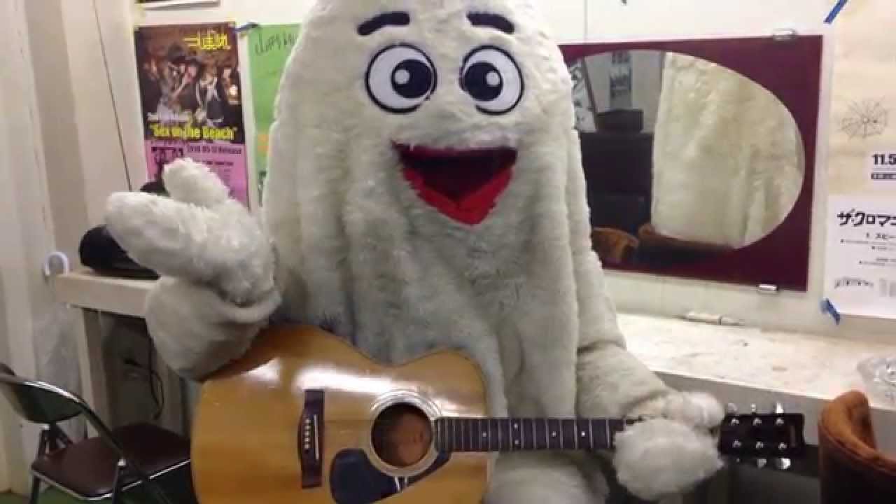 たいきTV「DJでシェイプアップ編」