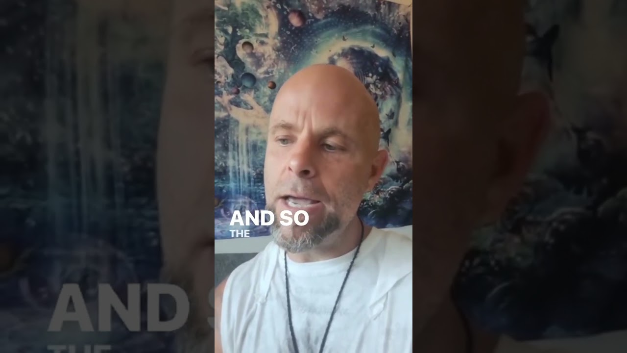 Freedom Perspective pr&eacute;lude to freedom manifesto: tools and options to free ourselves on very level