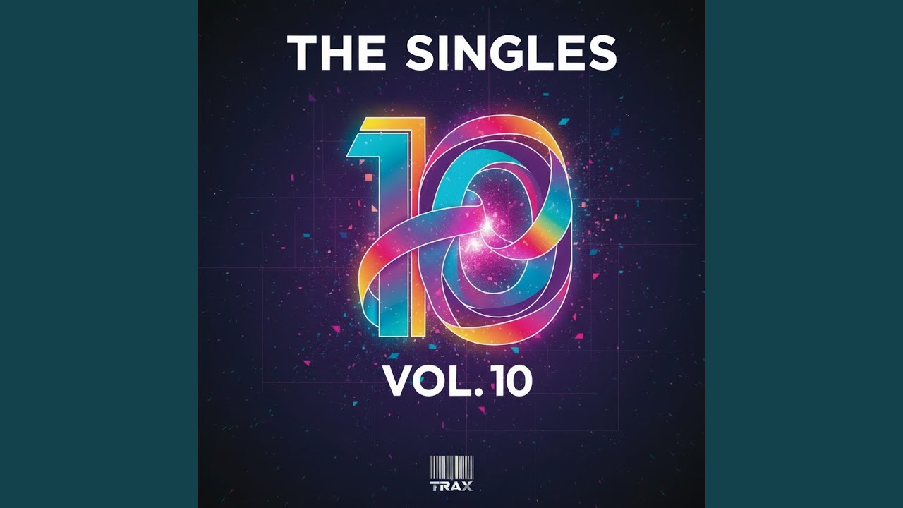 My Little White Pill