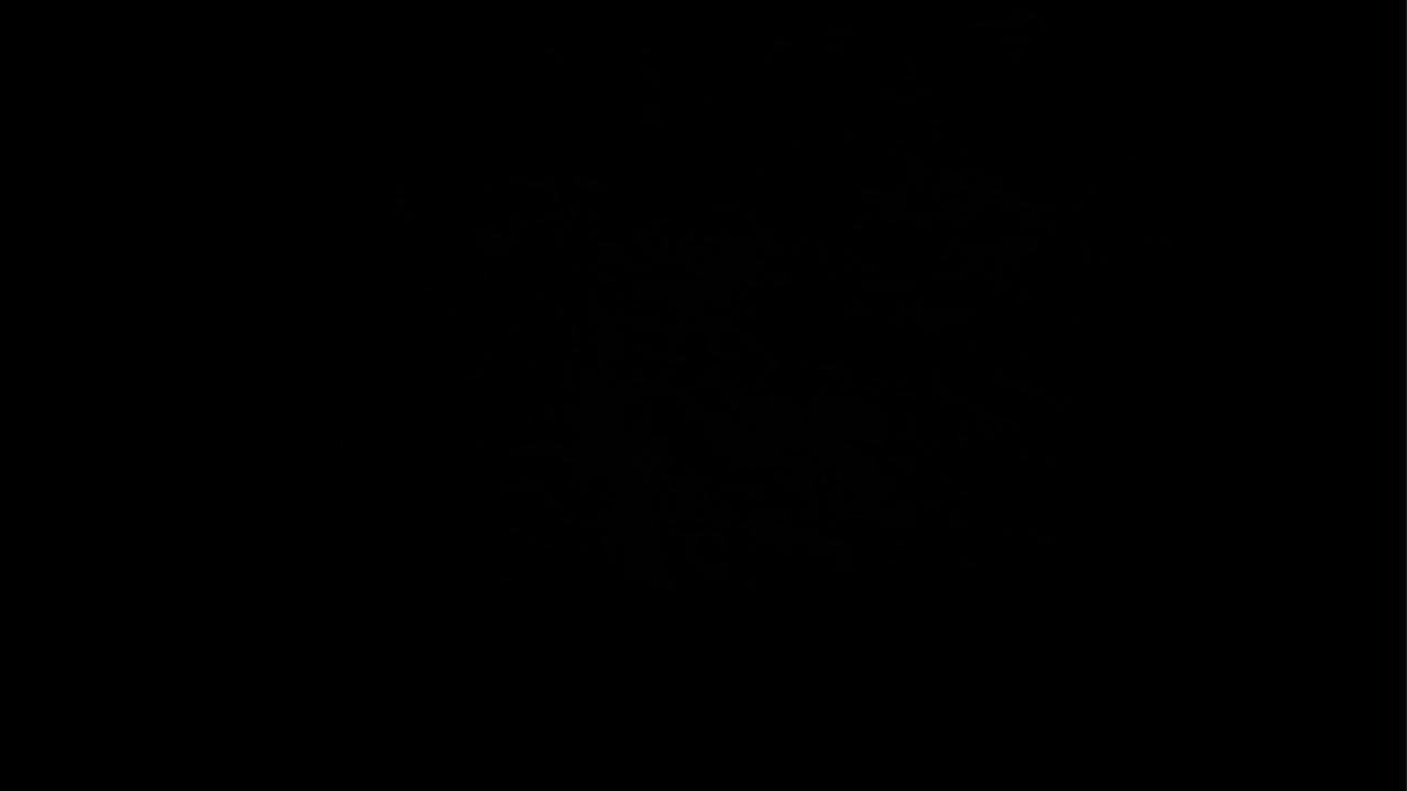 Black Myth Wukong: Rey yaksa