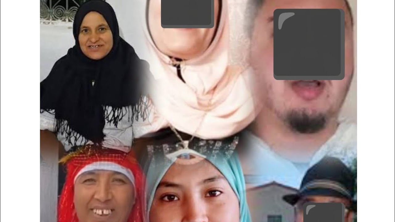 #العقلالنير#العقلالنير مريم البدوية تحت مجهر عدة قنوات دون وجه حق 😭🤔🤫