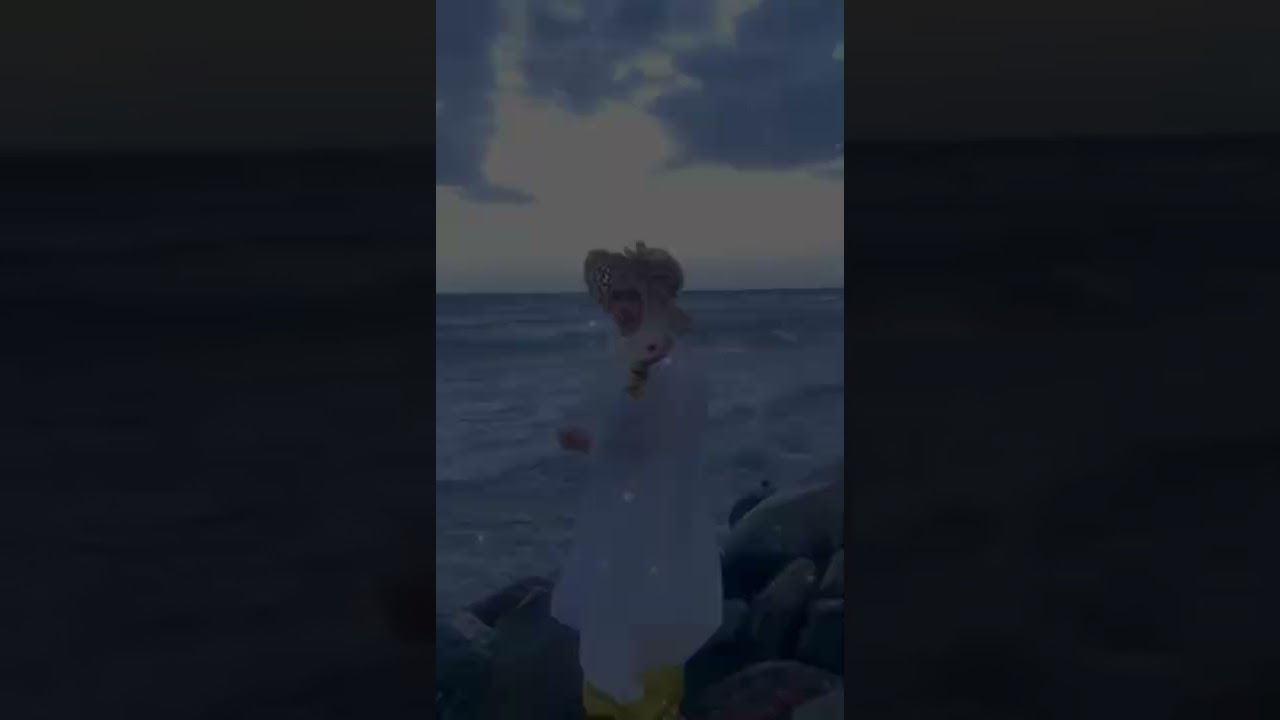 Hobak Enta Cover Mega