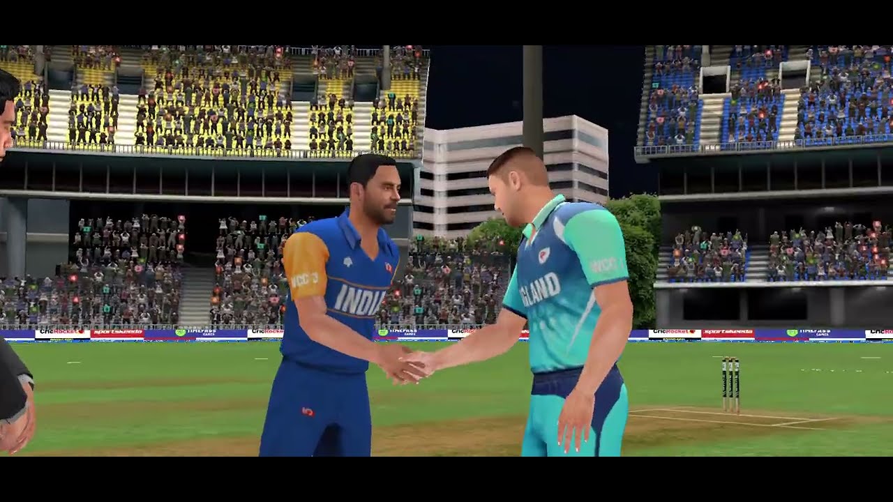 IND VS ENG BEST MATCH PLEASE LIKE AND SUBSCRIBE MY CHANNEL PLEASE 🙏 