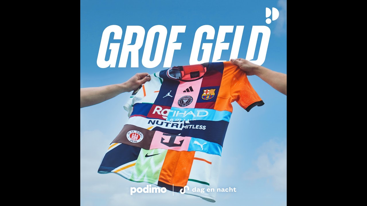 Hoe Mino Raiola aan één transfer VIJFTIG MILJOEN euro verdiende