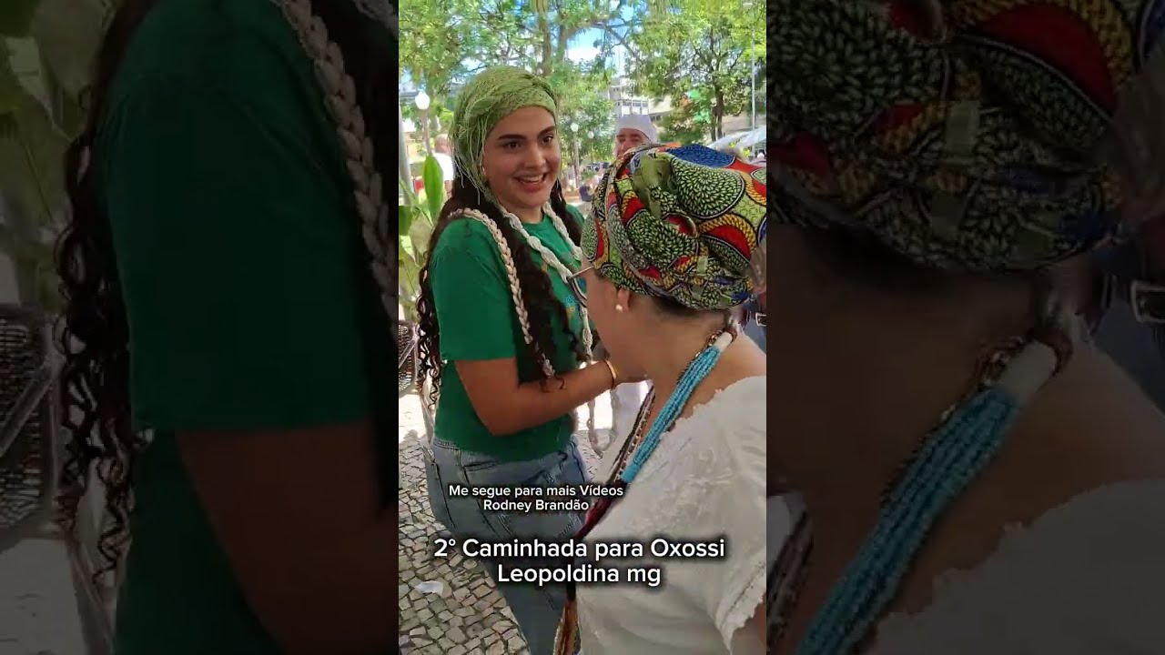 Ponto velório do Seu Zé...Segunda Caminhada para Oxossi em Leopoldina mg 01/02/26