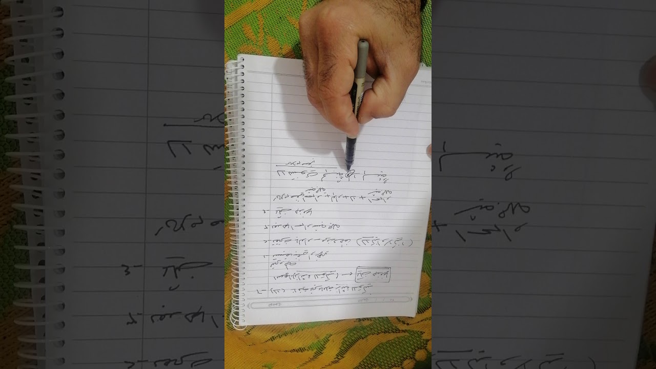 ( لا ) زائدة للتوكيد