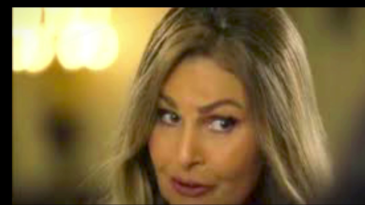 مسلسل حرب اهلية الحلقة ملخص 27