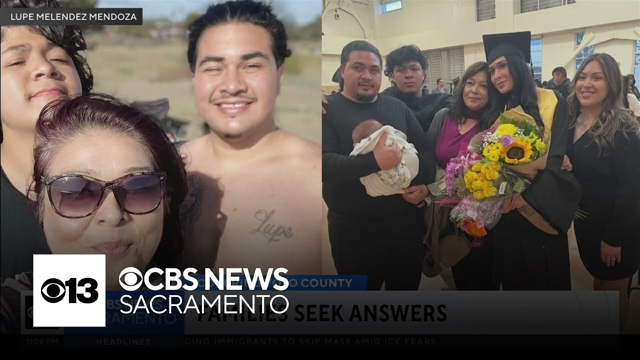 Family of man killed in Esparto fireworks explosion calls for transparency