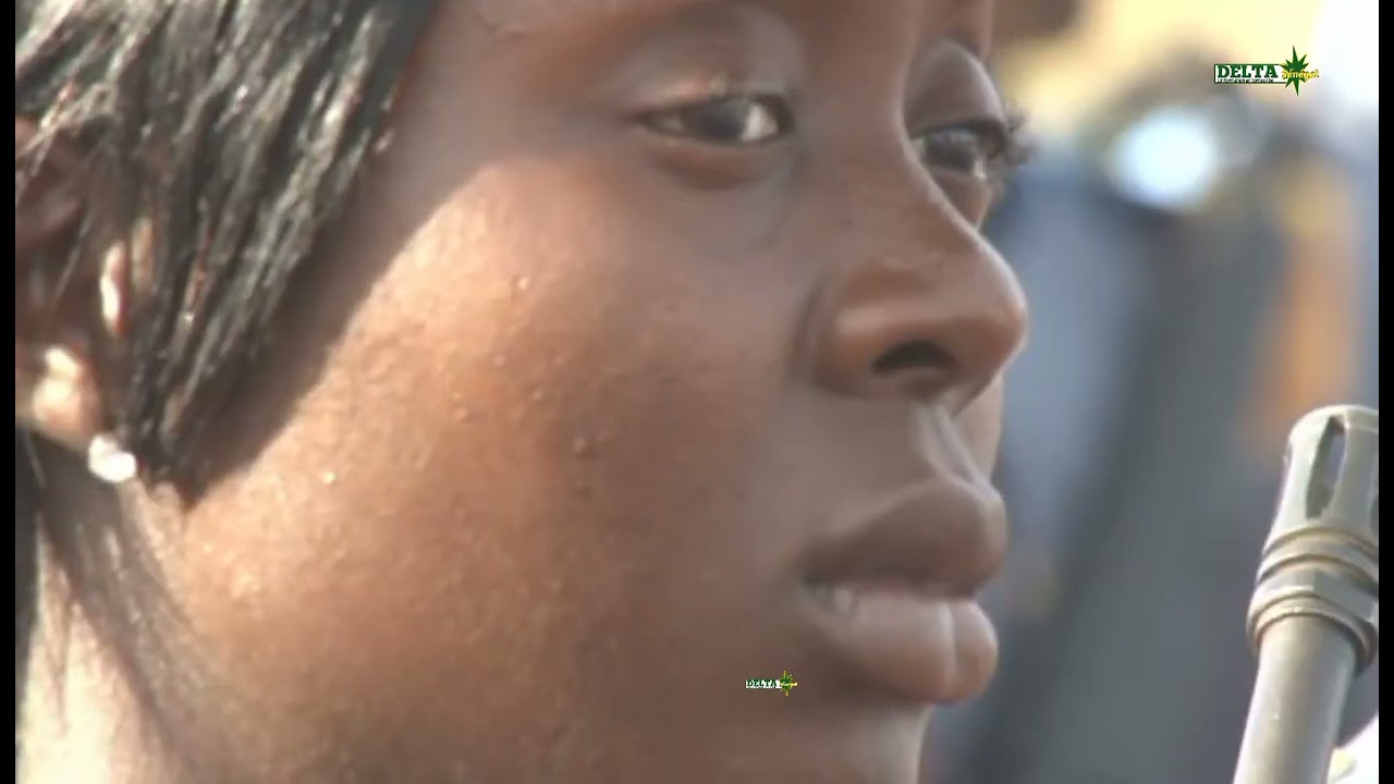 Sorti de la 45e promotion ENSOA à Koutal presidé par le colonel Mamadou Yaya Diallo 