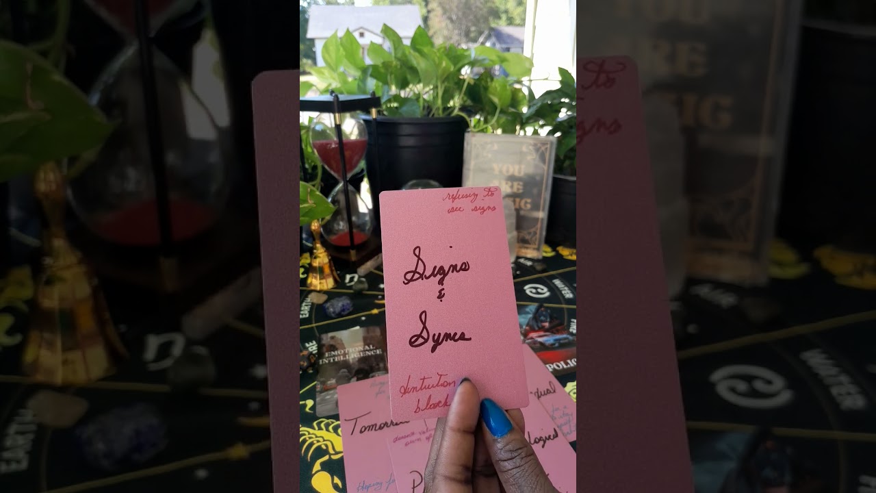 U are silent so they are playing multiple scenes in their head about what they THINK ur doing🙄😢🧿🧿🧿