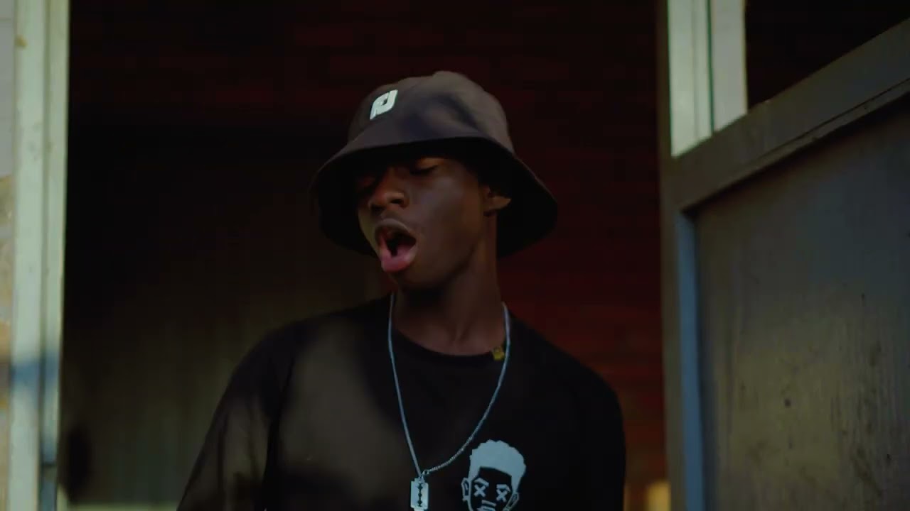 Tsarda Study official video 4K