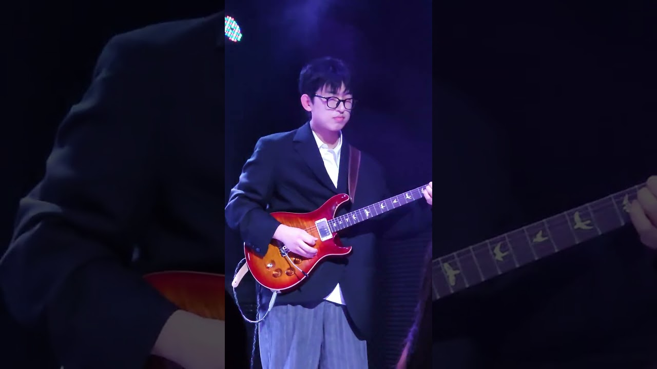 선앤메어(Sun&Mer) - 사랑으로 우리는 | 260302 SOUND ON!