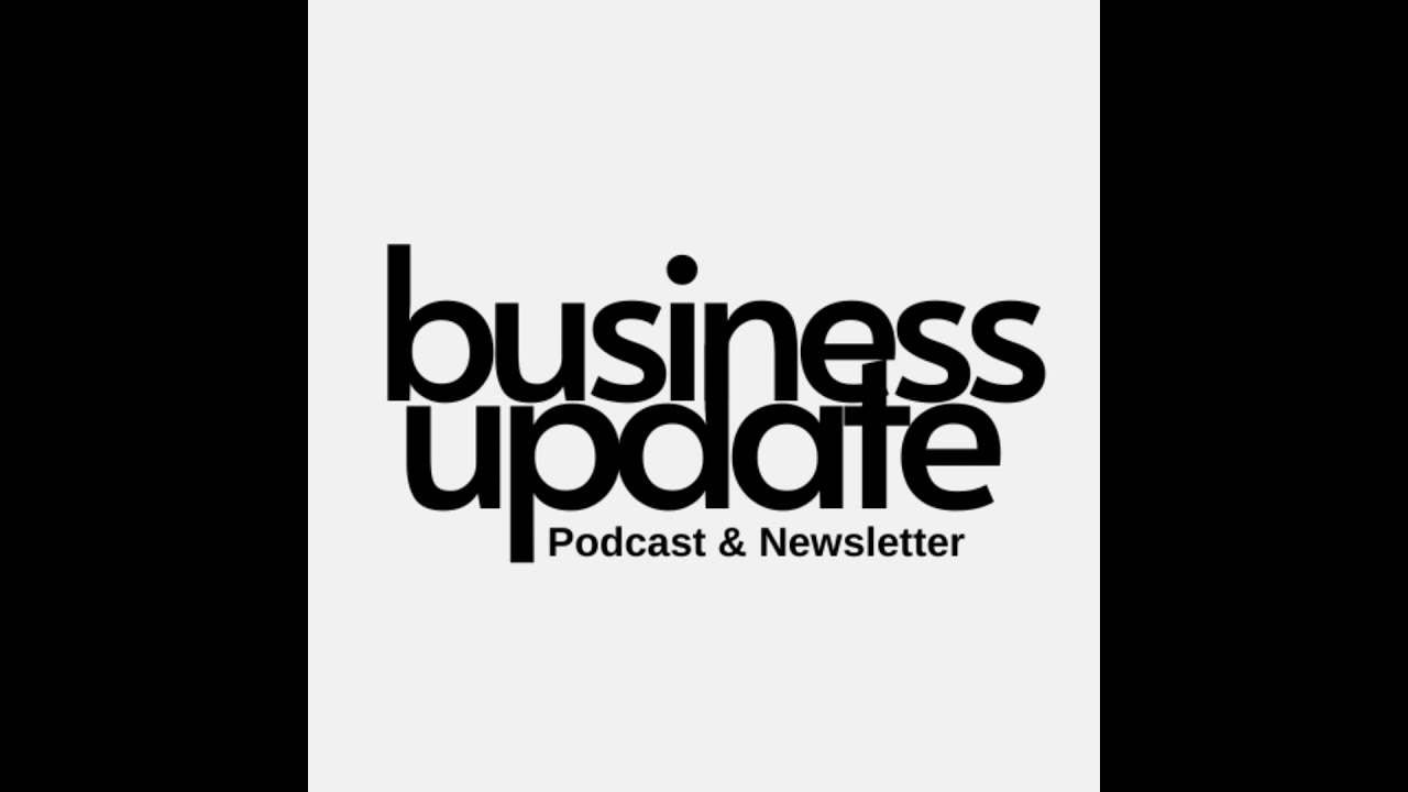 Prasówka na poniedziałek, 9.3