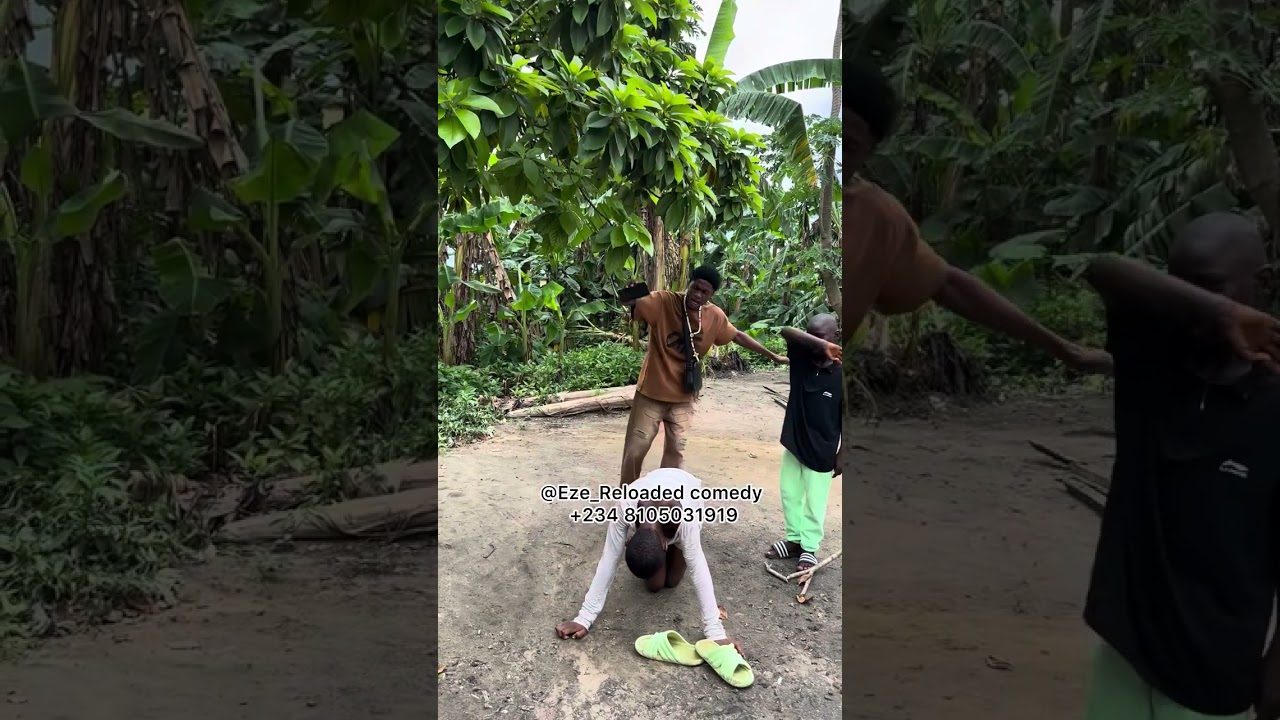 Prophet ik deliver a girl that her stepmother, took away her destiny since from childhood