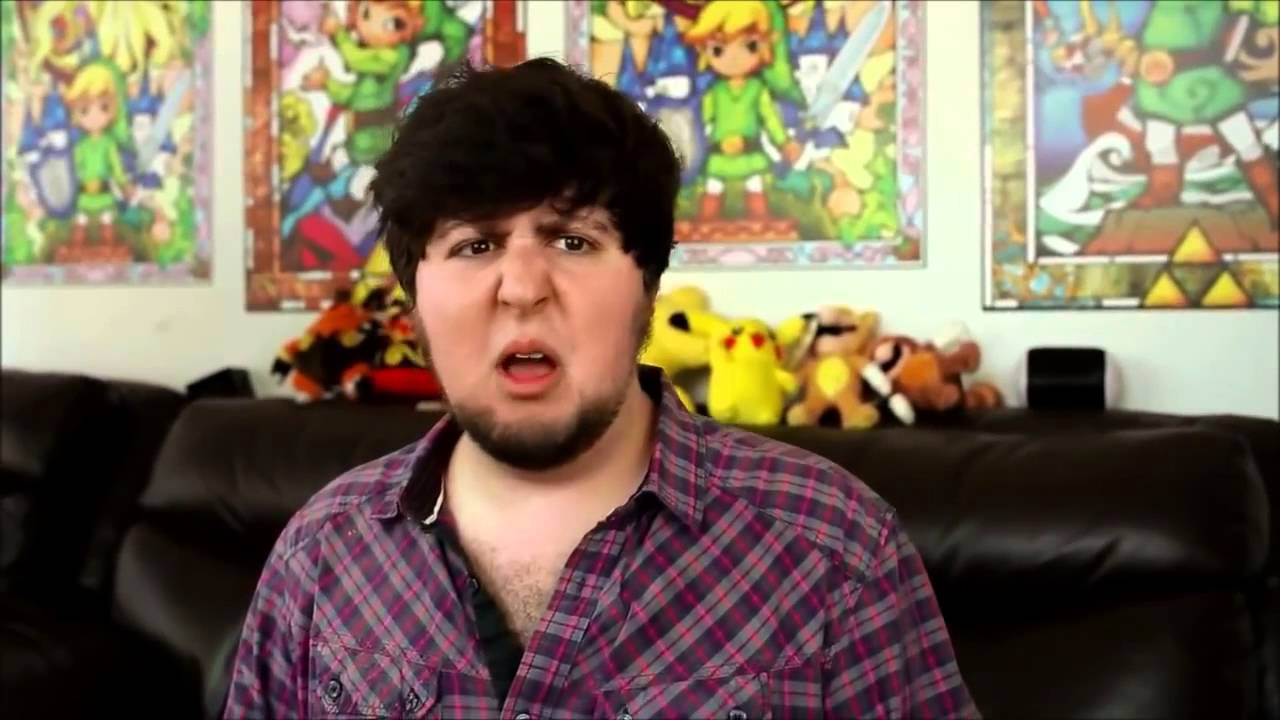 Candy Grump Mountain (Kirby Super Star - Candy Mountain)