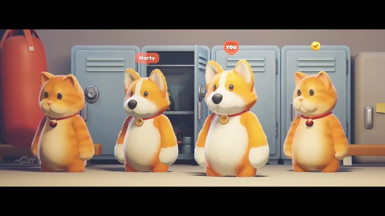 first reaction video like if one we do again