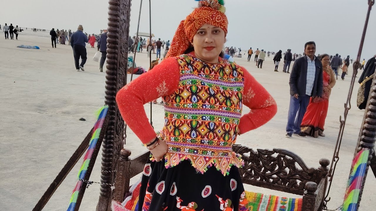 Aaj park 🏞️ gumne gye video ko jarur dekho please