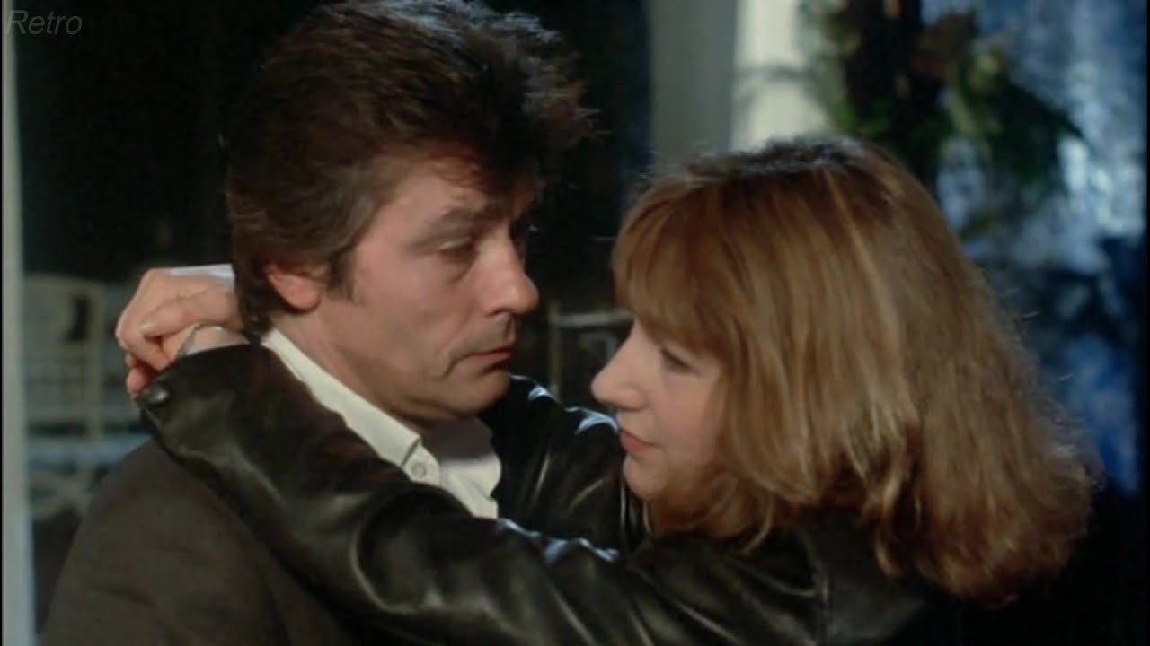 Engelbert Humperdinck .. How Do I Stop Loving You!