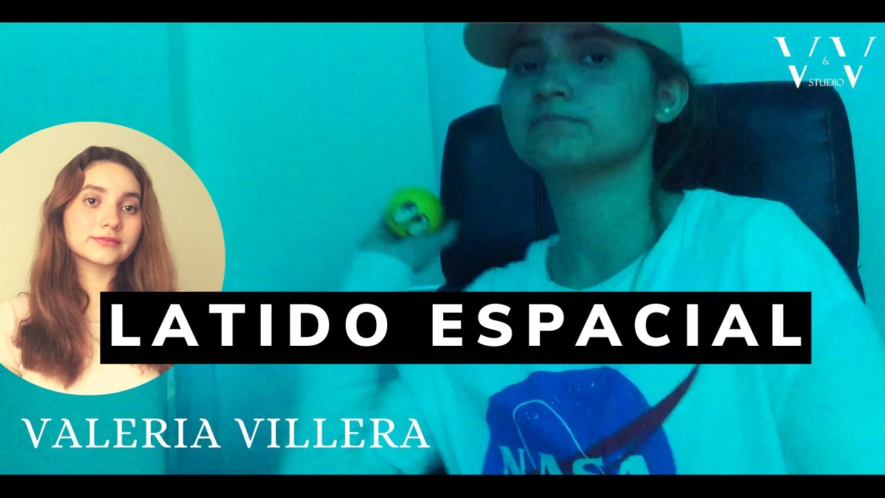 LATIDO ESPECIAL