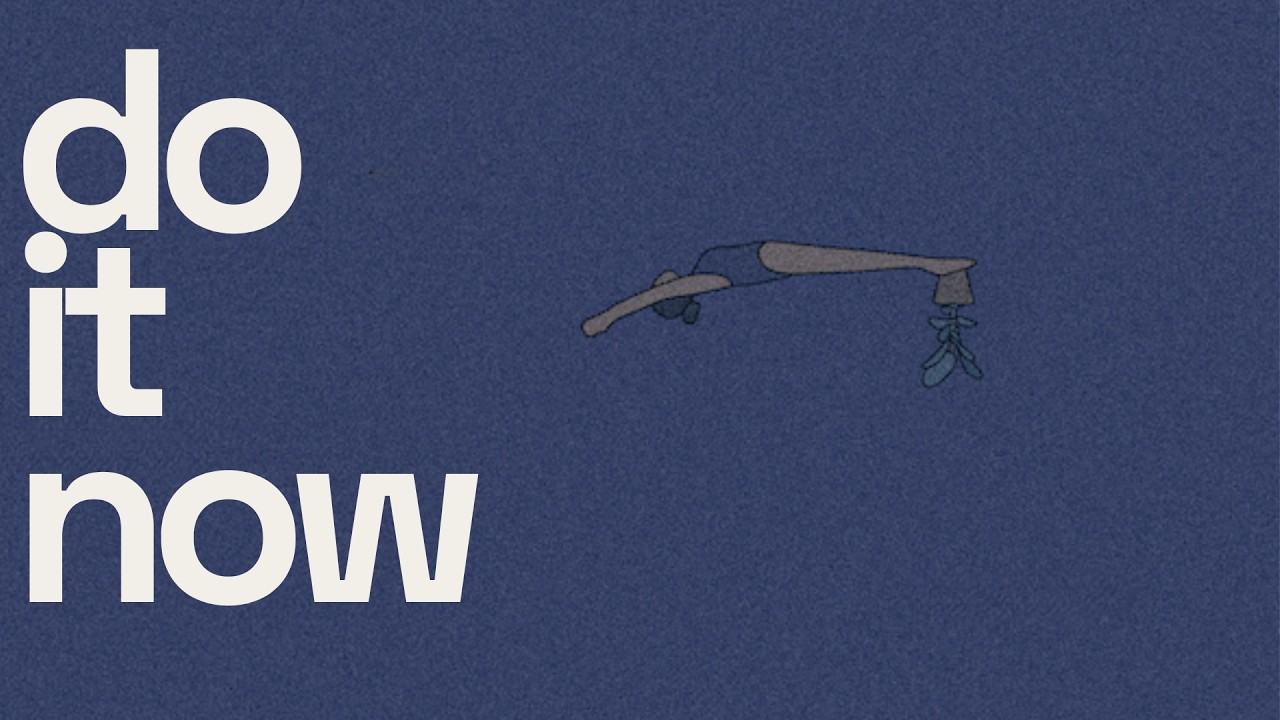 2-Hour Focus Session | Lofi Beats for Deep Work & Pomodoro Flow