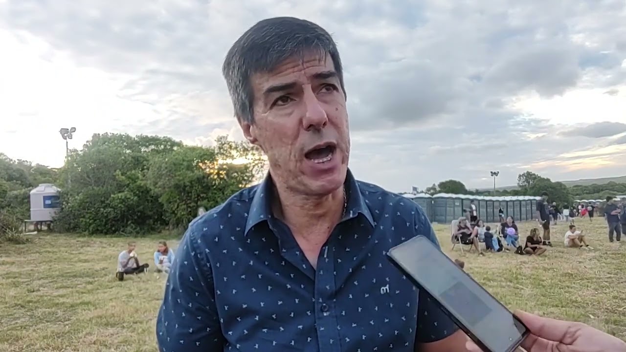Programa 225 - Fernando Abreu (Parte 1)
