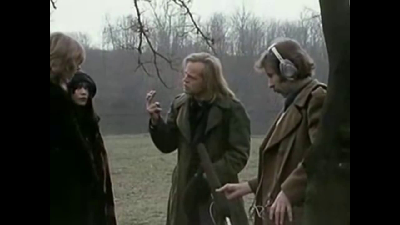 Die gr&ouml;&szlig;ten TV Ausraster aller Zeiten